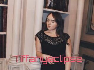 Tiffanyeclipse