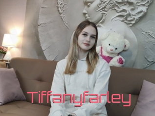 Tiffanyfarley