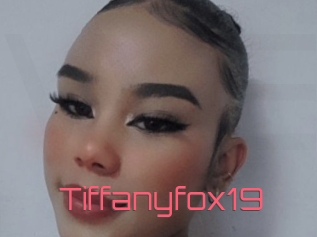 Tiffanyfox19