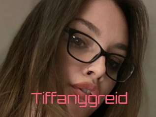 Tiffanygreid