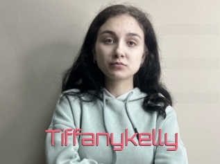 Tiffanykelly
