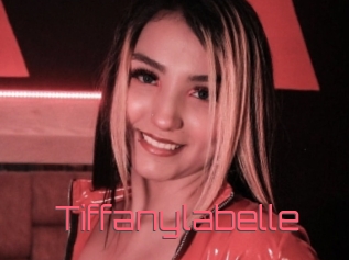 tiffanylabelle Webcam Sexe Direct