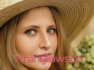 tiffanylawson Webcam Sexe Direct
