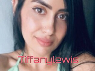 Tiffanylewis