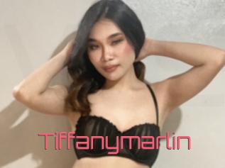Tiffanymarlin