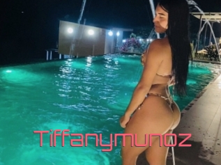 Tiffanymunoz