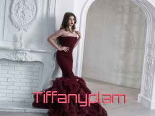 Tiffanyplam