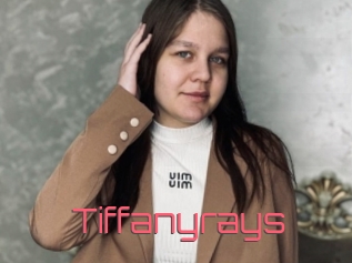 Tiffanyrays