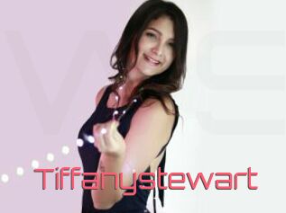 Tiffanystewart
