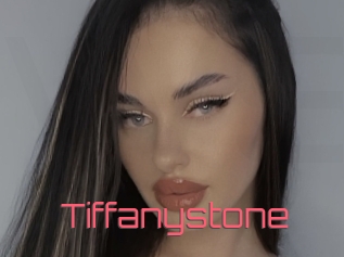 Tiffanystone