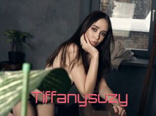 tiffanysuzy Webcam Sexe Direct