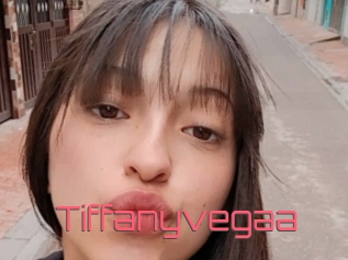 Tiffanyvegaa
