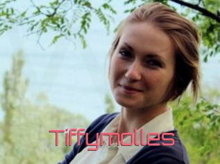 Tiffymolles