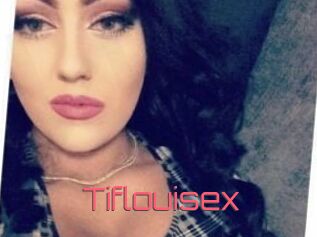 Tiflouisex