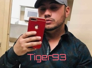 Tiger93