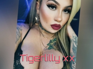Tigerlilly_xx