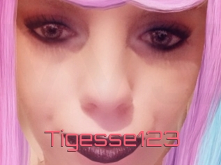 Tigesse123
