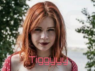 Tiggyyy