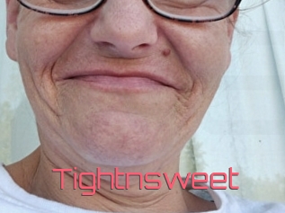 Tightnsweet