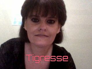 tigresse Webcam Sexe Direct
