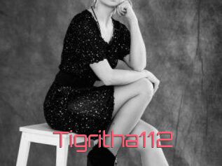 Tigritha112