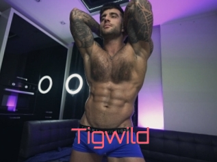 tigwild Webcam Sexe Direct