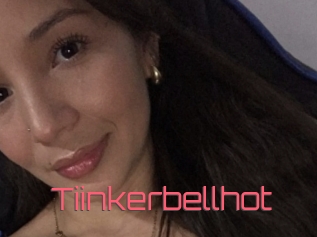 Tiinkerbellhot