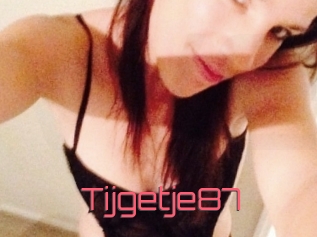 Tijgetje87