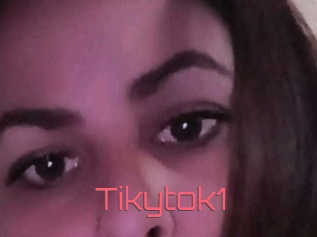 Tikytok1