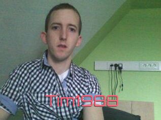tim1988 Webcam Sexe Direct