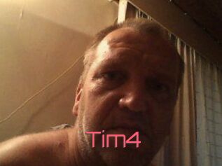 Tim4