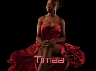 Timaa