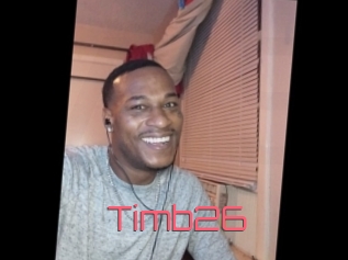 Timb26