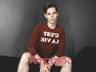 Timclark