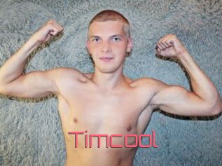 Timcool