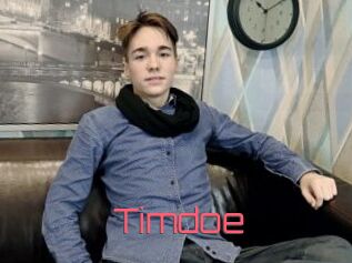 timdoe Webcam Sexe Direct