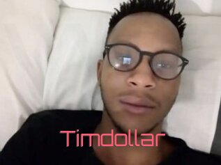 Timdollar