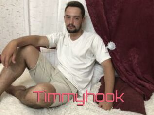 Timmyhook