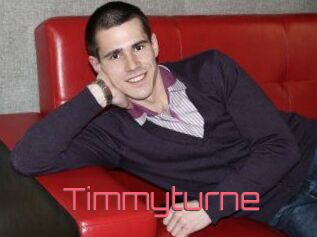timmyturne Webcam Sexe Direct