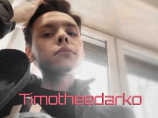 Timotheedarko