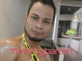 Timothybarton