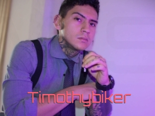 Timothybiker