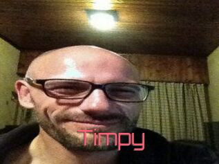 Timpy