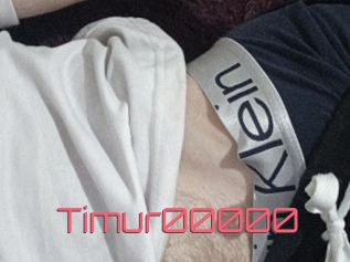 Timur00000
