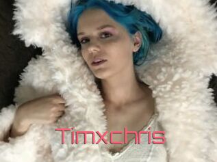 Timxchris