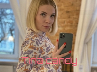 Tina_candy