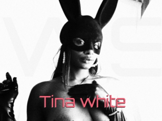 Tina_white