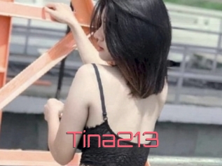 Tina213