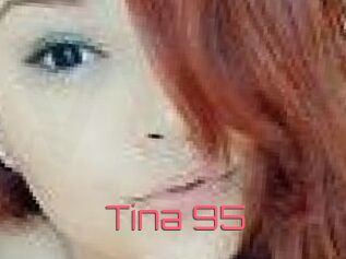 Tina_95