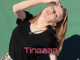 Tinaaaa